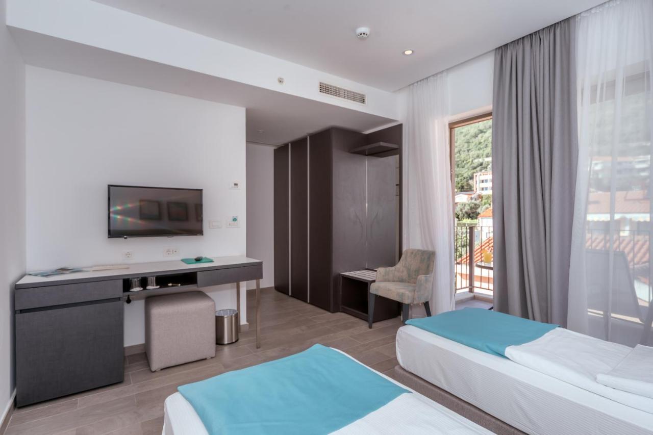 Hotel Eleven 4*