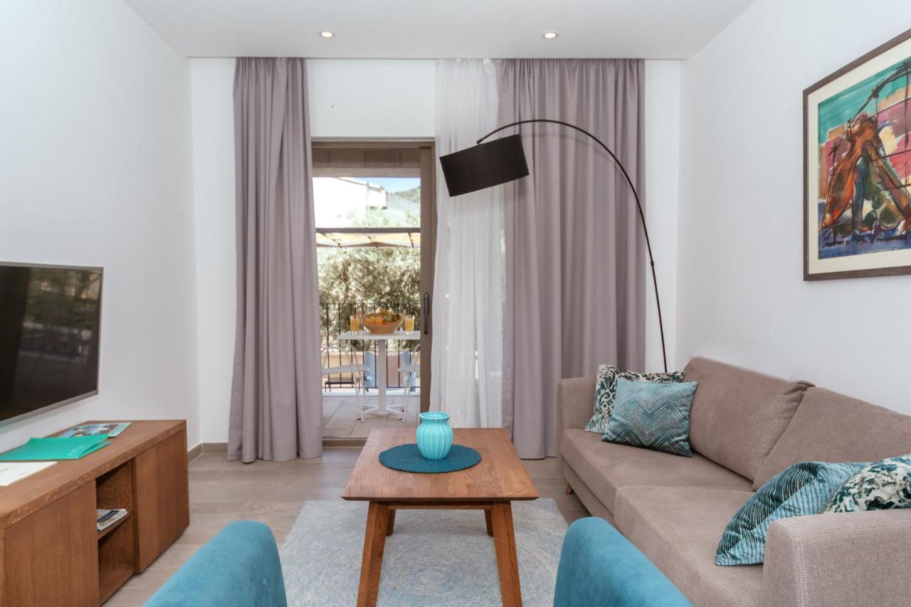 Hotel Eleven Petrovac na moru